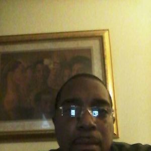 Meet your Posher, Stephen